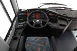 Temsa MD9 IC 2012 года